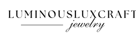 LuminousLuxCrafts